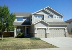 17699 E Cloudberry Dr Parker, CO 80134 - Image 1730127