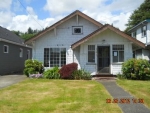 141 Karr Ave Hoquiam, WA 98550 - Image 1730188