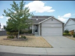 12677 South Sopris Creek Drive Parker, CO 80134 - Image 1730129