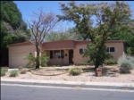 9504 Parsifal Pl NE Albuquerque, NM 87111 - Image 1730116