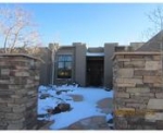 13004 SAND CHERRY PLACE NE Albuquerque, NM 87111 - Image 1730117