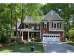 7110 Devonhall Way Duluth, GA 30097 - Image 1730145