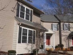 74 Perry St Unit 184 Putnam, CT 06260 - Image 1730184