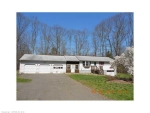 412 Gehring Rd Tolland, CT 06084 - Image 1730180