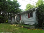 94 Cady Rd Putnam, CT 06260 - Image 1730181