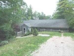 27 Old North Rd Barkhamsted, CT 06063 - Image 1730183