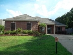 207 Coxwell Cove Brandon, MS 39042 - Image 1730119