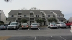 700 Deer Creek Rd Unit H Myrtle Beach, SC 29575 - Image 1730164