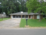 402 Brenmar St Brandon, MS 39042 - Image 1730120