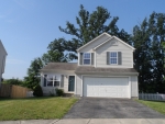 2365 Brookbank Dr Grove City, OH 43123 - Image 1730111