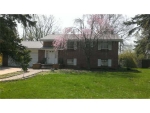 3711 Mayfair Dr Grove City, OH 43123 - Image 1730114