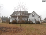 1301 Knotts Haven Loop Lexington, SC 29073 - Image 1730163