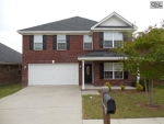 252 Hollingsworth Ln Lexington, SC 29072 - Image 1730166