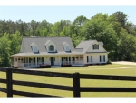 2568 Bold Springs Road Nw Monroe, GA 30656 - Image 1730147