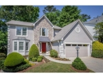 18 Parkside Circle Marietta, GA 30068 - Image 1730143