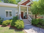 353 Clifford  Avenue Avenue Ne Atlanta, GA 30317 - Image 1730144