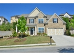 5825 Trailwood Court Suwanee, GA 30024 - Image 1730146