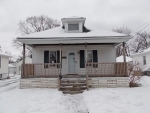 1453 Acacia St Saginaw, MI 48602 - Image 1730102