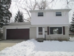 8784 Heather Dr Ypsilanti, MI 48198 - Image 1730106