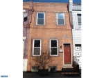 421 Winton St Philadelphia, PA 19148 - Image 1730174