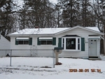 2841 Hampstead Dr Flint, MI 48506 - Image 1730100