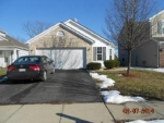 3996 Bannen Trail Drive Canal Winchester, OH 43110 - Image 1730157