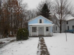 726 Hickory St Meadville, PA 16335 - Image 1730177