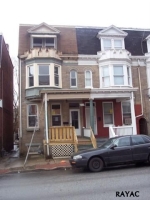 624 W Princess St York, PA 17401 - Image 1730175