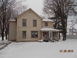 21577 Church St Venango, PA 16440 - Image 1730176