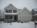 7635 Witch Hazel Dr Canal Winchester, OH 43110 - Image 1730158