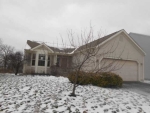 5191 Upland Meadow Dr Canal Winchester, OH 43110 - Image 1730156