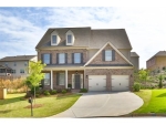 540 Elder View Court Suwanee, GA 30024 - Image 1730149