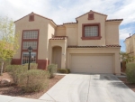 3537 Saint Nazaire Avenue Las Vegas, NV 89141 - Image 1730274