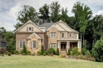 4023 Idlewilde Meadows Drive Marietta, GA 30066 - Image 1730219