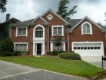 3315 Windsor Lake Drive Atlanta, GA 30319 - Image 1730220