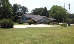 7147 Miller Street Lithia Springs, GA 30122 - Image 1730221