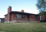 8333 Herzog Avenue Magna, UT 84044 - Image 1730261