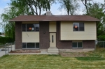 8914 W Helen Dr Magna, UT 84044 - Image 1730259