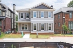 51 Mcevoy Lane Decatur, GA 30030 - Image 1730222