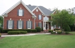 415 Autry Ridge Point Alpharetta, GA 30022 - Image 1730225