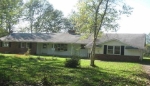 3738 Geryville Pike Green Lane, PA 18054 - Image 1730255