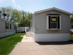 5308 Chateau Thierry Blvd. White Lake, MI 48383 - Image 1730272