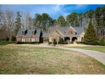 95 Trail Road Marietta, GA 30064 - Image 1730228