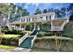 2365 Ross Road Snellville, GA 30039 - Image 1730229