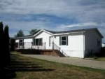 3907 Silver Birch White Lake, MI 48383 - Image 1730273