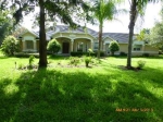 7266 Se 12th Cir Ocala, FL 34480 - Image 1730287