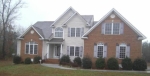 9021 Pleasant Grove Terrace Disputanta, VA 23842 - Image 1730201