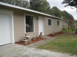 3671 Se 67th Pl Ocala, FL 34480 - Image 1730286