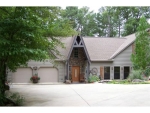 983 Bethel Church Road Summerville, GA 30747 - Image 1730227