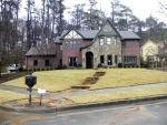 1050 Edison Gardens Ne Atlanta, GA 30324 - Image 1730232